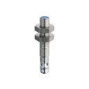DW-AS-603-M8-001