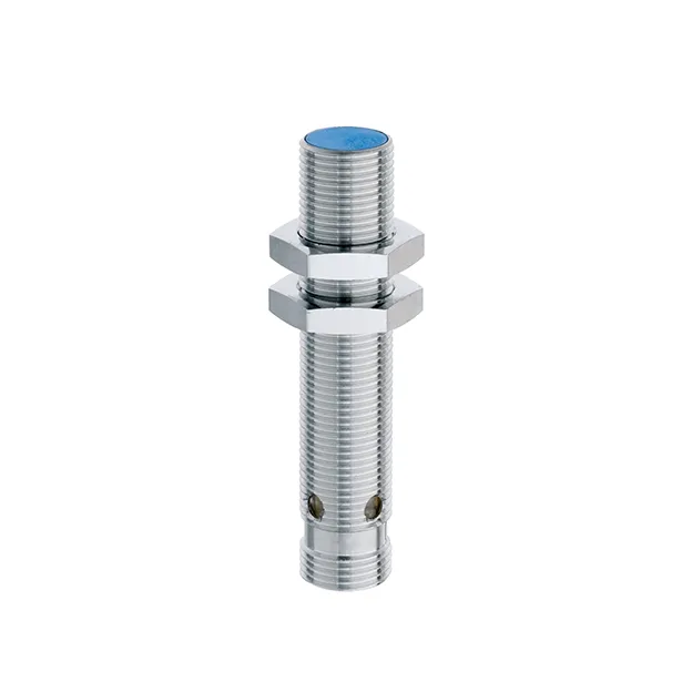 [320-820-028] DW-AS-623-M12