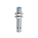 DW-AS-623-M12