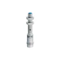 DW-AS-623-M5