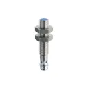 DW-AS-623-M8-001
