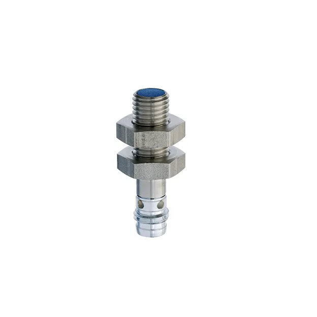 [320-520-264] DW-AS-623-M8-123