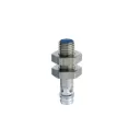 DW-AS-623-M8-123
