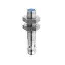 DW-AS-623-M8-124