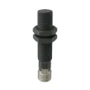 DW-AS-703-M12-693