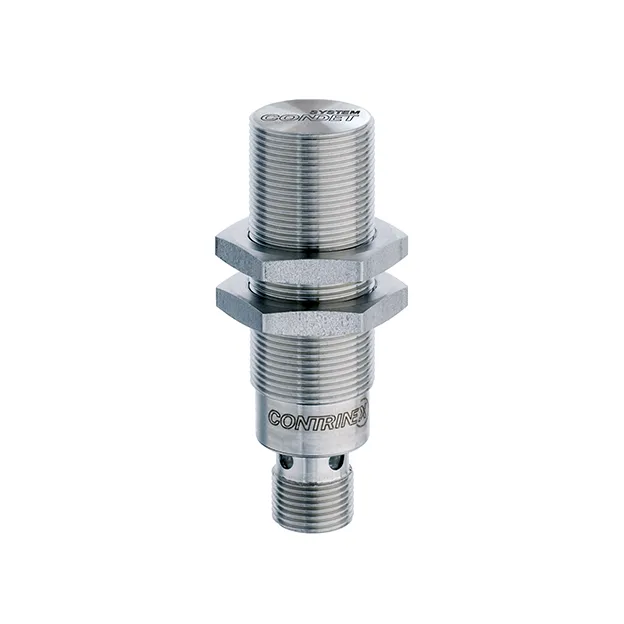 [330-320-015] DW-AS-703-M18-002