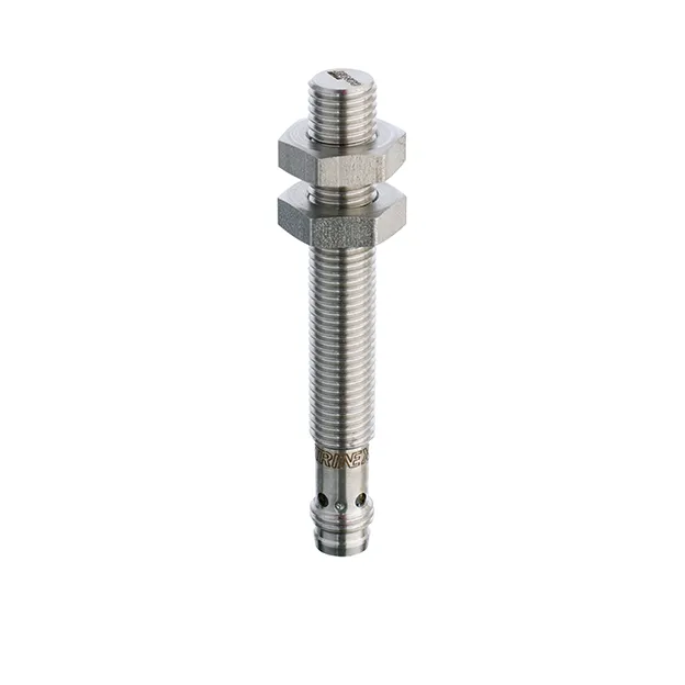 [330-320-001] DW-AS-703-M8-001
