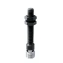 DW-AS-703-M8-697