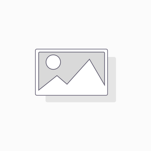 LTR-M05MA-NMK-301